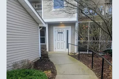 1573 Oakfield Drive, Ann Arbor, MI 48108 - Photo 17