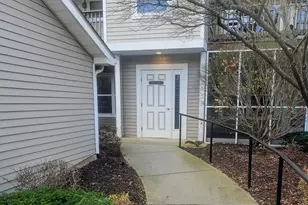 1573 Oakfield Dr, Ann Arbor, MI 48108 - Photo 17