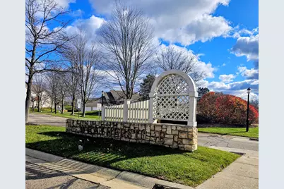 1573 Oakfield Drive, Ann Arbor, MI 48108 - Photo 23