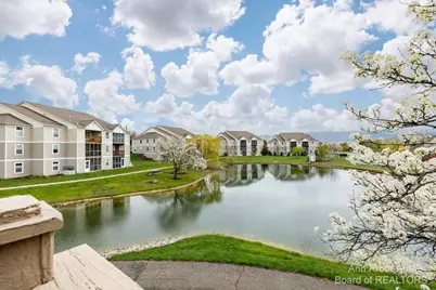 1573 Oakfield Drive, Ann Arbor, MI 48108 - Photo 27