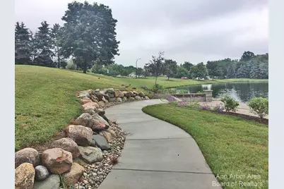 1573 Oakfield Drive, Ann Arbor, MI 48108 - Photo 27