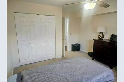 1573 Oakfield Drive, Ann Arbor, MI 48108 - Photo 13