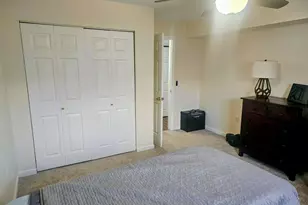 1573 Oakfield Dr, Ann Arbor, MI 48108 - Photo 13