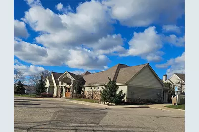 1573 Oakfield Drive, Ann Arbor, MI 48108 - Photo 21