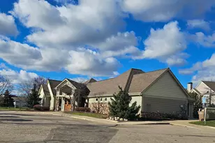 1573 Oakfield Dr, Ann Arbor, MI 48108 - Photo 21