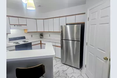 1573 Oakfield Drive, Ann Arbor, MI 48108 - Photo 5