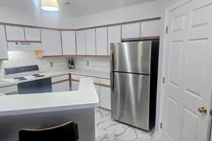 1573 Oakfield Dr, Ann Arbor, MI 48108 - Photo 5