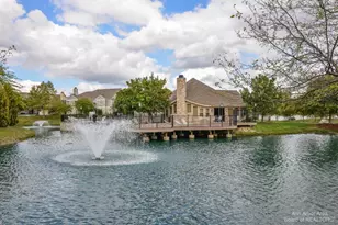 1573 Oakfield Dr, Ann Arbor, MI 48108 - Photo 25