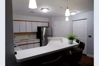 1573 Oakfield Drive, Ann Arbor, MI 48108 - Photo 3