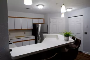 1573 Oakfield Dr, Ann Arbor, MI 48108 - Photo 3