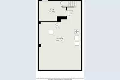 254 W Southern Avenue, Muskegon, MI 49441 - Photo 25