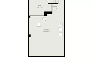 254 W Southern Ave, Muskegon, MI 49441 - Photo 25