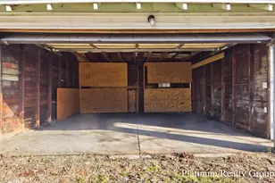 254 W Southern Ave, Muskegon, MI 49441 - Photo 5