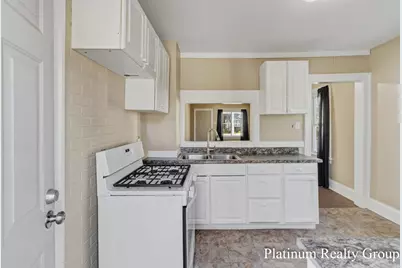 254 W Southern Avenue, Muskegon, MI 49441 - Photo 17