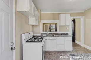 254 W Southern Ave, Muskegon, MI 49441 - Photo 17