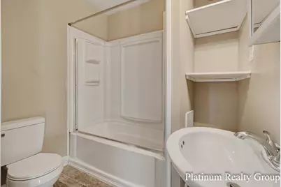 254 W Southern Avenue, Muskegon, MI 49441 - Photo 21