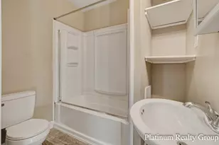 254 W Southern Ave, Muskegon, MI 49441 - Photo 21