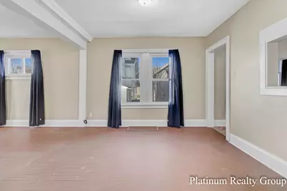 254 W Southern Avenue, Muskegon, MI 49441 - Photo 13