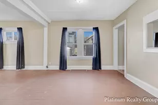 254 W Southern Ave, Muskegon, MI 49441 - Photo 13