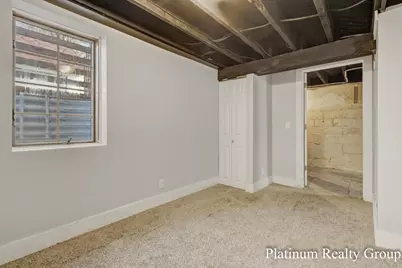 254 W Southern Avenue, Muskegon, MI 49441 - Photo 27