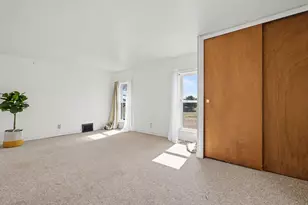 6629 N Branch Rd, Benton Harbor, MI 49022 - Photo 25