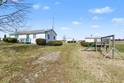 6629 N Branch Road, Benton Harbor, MI 49022 - Photo 45