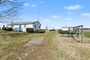 6629 N Branch Rd, Benton Harbor, MI 49022 - Photo 45