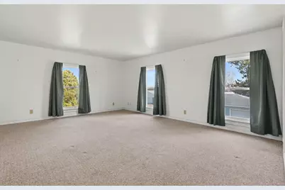 6629 N Branch Road, Benton Harbor, MI 49022 - Photo 23