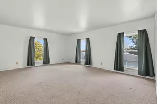 6629 N Branch Rd, Benton Harbor, MI 49022 - Photo 23