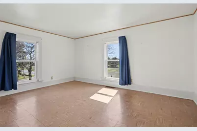 6629 N Branch Road, Benton Harbor, MI 49022 - Photo 23