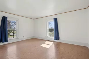 6629 N Branch Rd, Benton Harbor, MI 49022 - Photo 23