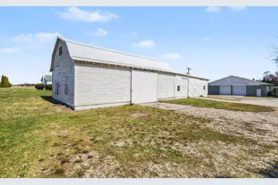 6629 N Branch Road, Benton Harbor, MI 49022 - Photo 39