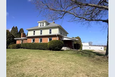 6629 N Branch Road, Benton Harbor, MI 49022 - Photo 5