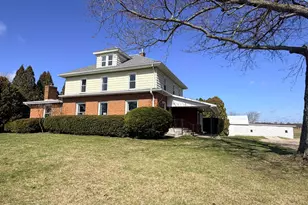 6629 N Branch Rd, Benton Harbor, MI 49022 - Photo 5