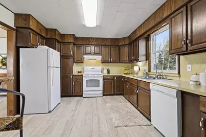 6629 N Branch Road, Benton Harbor, MI 49022 - Photo 17
