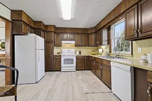 6629 N Branch Rd, Benton Harbor, MI 49022 - Photo 17