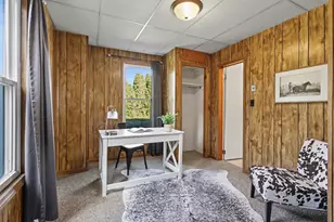 6629 N Branch Rd, Benton Harbor, MI 49022 - Photo 15