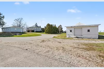 6629 N Branch Road, Benton Harbor, MI 49022 - Photo 43