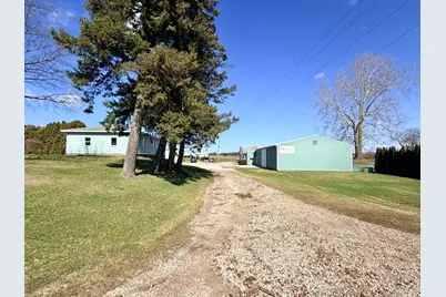 6629 N Branch Road, Benton Harbor, MI 49022 - Photo 29