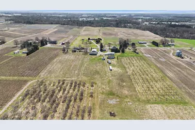 6629 N Branch Road, Benton Harbor, MI 49022 - Photo 57