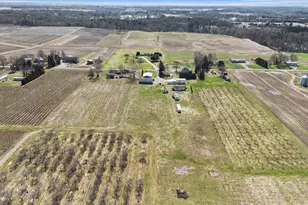 6629 N Branch Rd, Benton Harbor, MI 49022 - Photo 57