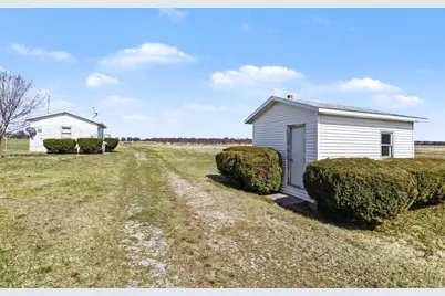 6629 N Branch Road, Benton Harbor, MI 49022 - Photo 49