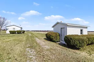 6629 N Branch Rd, Benton Harbor, MI 49022 - Photo 49