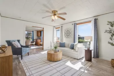 6629 N Branch Road, Benton Harbor, MI 49022 - Photo 11