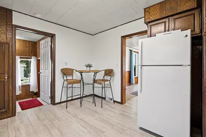 6629 N Branch Road, Benton Harbor, MI 49022 - Photo 15