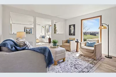 6629 N Branch Road, Benton Harbor, MI 49022 - Photo 13