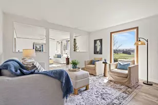 6629 N Branch Rd, Benton Harbor, MI 49022 - Photo 13