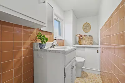 6629 N Branch Road, Benton Harbor, MI 49022 - Photo 21