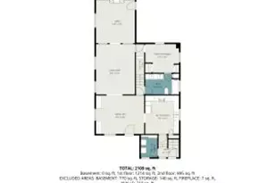 6629 N Branch Rd, Benton Harbor, MI 49022 - Photo 45