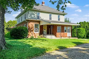 6629 N Branch Rd, Benton Harbor, MI 49022 - Photo 1
